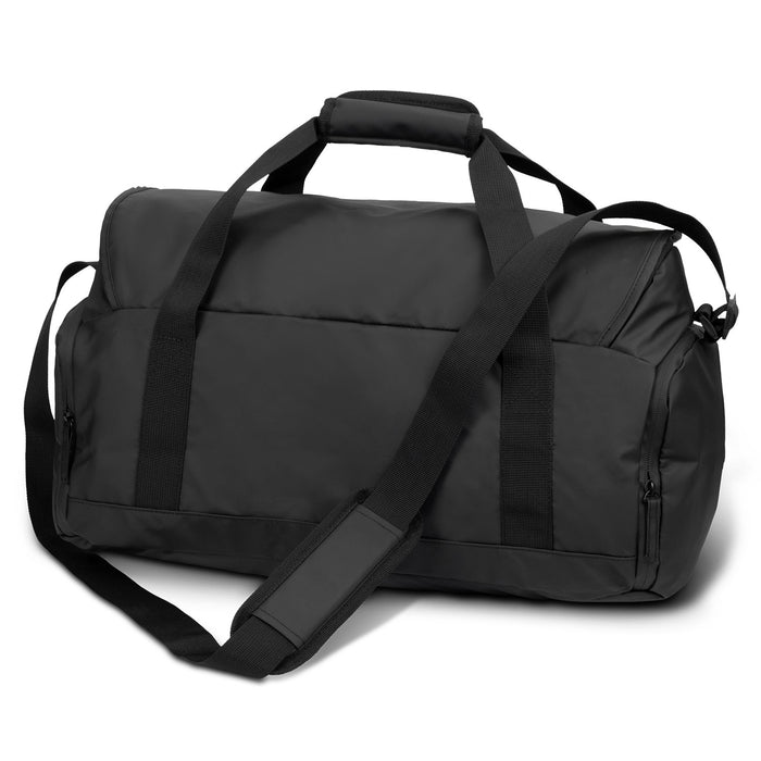 Aquinas 20L Duffle Bag - Custom Promotional Product