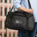 Aquinas 20L Duffle Bag - Custom Promotional Product