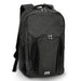 Selwyn Backpack - Custom Promotional Product