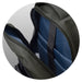 Selwyn Backpack - Custom Promotional Product