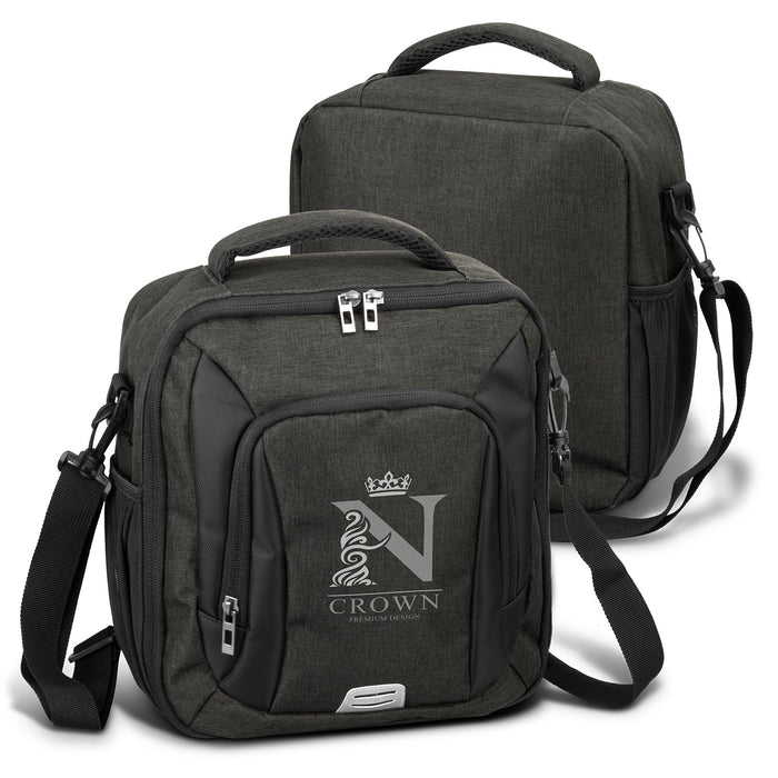 Selwyn Cooler Bag - Custom Promotional Product
