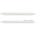 Retractable Pla Ballpoint Pen - Custom Promotional Product