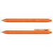 Retractable Pla Ballpoint Pen - Custom Promotional Product