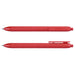 Retractable Pla Ballpoint Pen - Custom Promotional Product