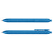 Retractable Pla Ballpoint Pen - Custom Promotional Product