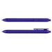 Retractable Pla Ballpoint Pen - Custom Promotional Product