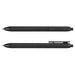 Retractable Pla Ballpoint Pen - Custom Promotional Product