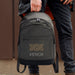 Herald Backpack - Custom Promotional Product