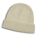 Merino Wool Beanie - Custom Promotional Product