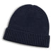 Merino Wool Beanie - Custom Promotional Product