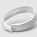 Sports Mesh Visor - Detail
