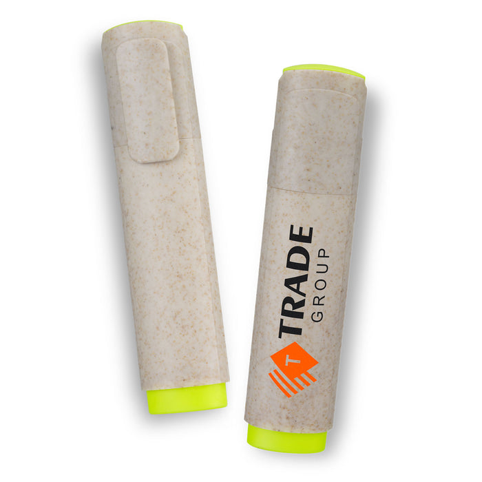 Choice Highlighter - Custom Promotional Product