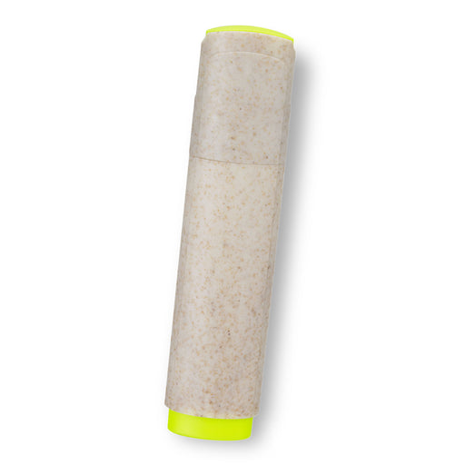 Choice Highlighter - Custom Promotional Product