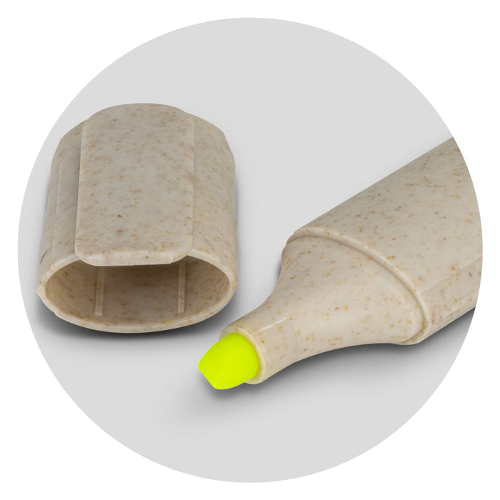 Choice Highlighter - Custom Promotional Product