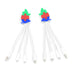 PVC Custom Cable - Custom Promotional Product