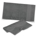 Fit Sports Towel - Custom Promotional Product