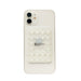 Silicone Phone Suction / Phone Grip - Custom Promotional Product