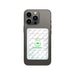 Silicone Phone Suction / Phone Grip - Custom Promotional Product