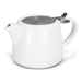 Chai Teapot - Custom Promotional Product
