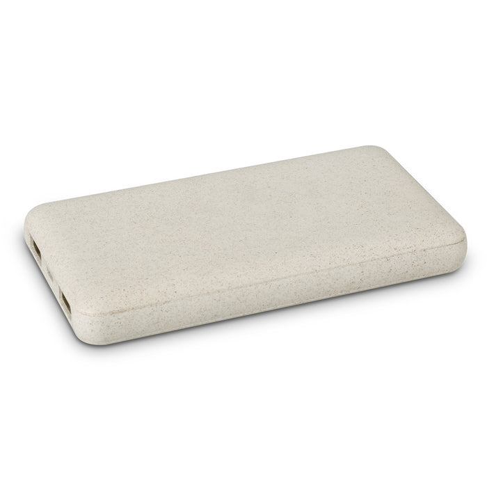 Alias Power Bank - Custom Promotional Product