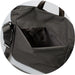 Osprey Arcane Crossbody Bag - Custom Promotional Product