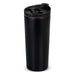 Coffee Press Vacuum Cup - Custom Promotional Product