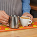 PVC Bar Runner - Small - Custom Promotional Product
