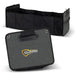 Avera Trunk Organiser - Custom Promotional Product