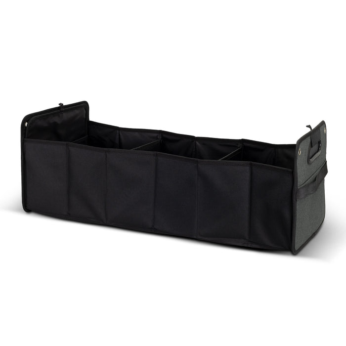 Avera Trunk Organiser - Custom Promotional Product