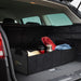 Avera Trunk Organiser - Custom Promotional Product