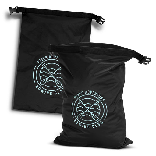 Frontier Lightweight Dry Bag - Custom Promotional Product