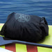 Frontier Lightweight Dry Bag - Custom Promotional Product