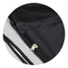 Streak Drawstring Backpack - Custom Promotional Product