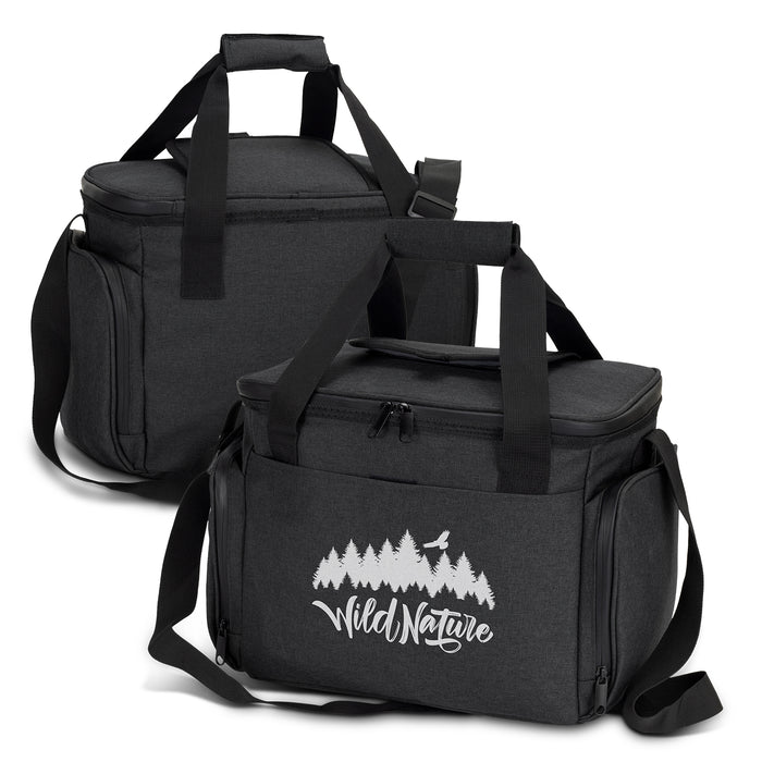 Ottawa Cooler Bag - Custom Promotional Product