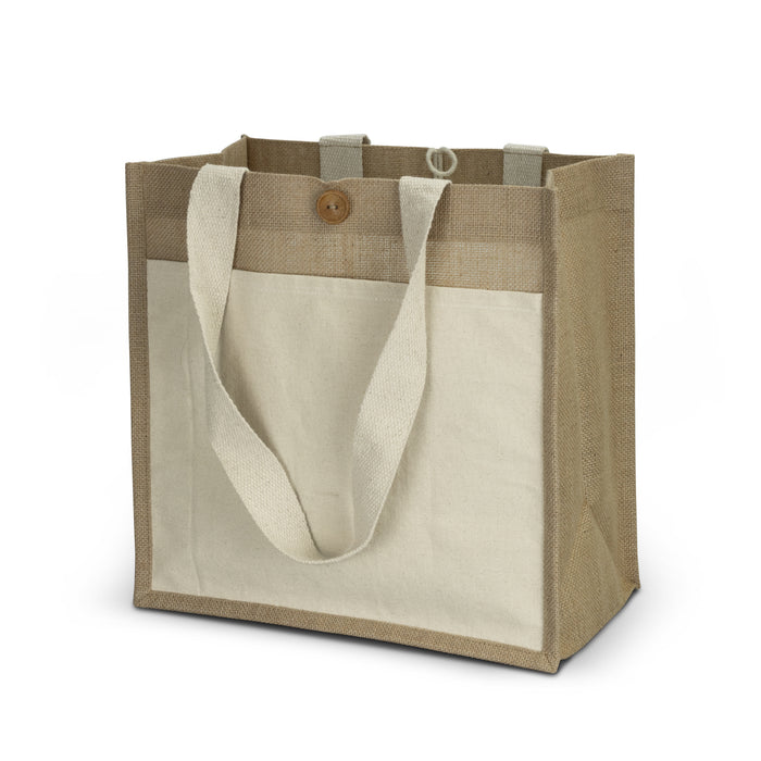Osiris Tote Bag - Custom Promotional Product