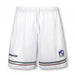 Custom Mens Tennis Shorts - Custom Promotional Product