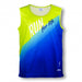Custom Kids Sports Singlet - Custom Promotional Product