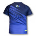 Custom Kids Performance T-Shirt - Custom Promotional Product