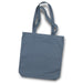 California Canvas Tote Bag - Custom Promotional Product