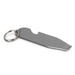 Paint Tin and Bottle Opener Key Ring - Custom Promotional Product