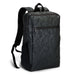 Urban Camo Backpack - Custom Promotional Product