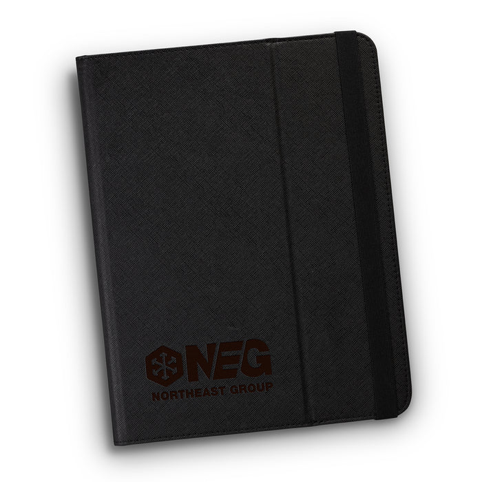 Milena Tablet Case - Custom Promotional Product