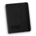 Milena Tablet Case - Custom Promotional Product