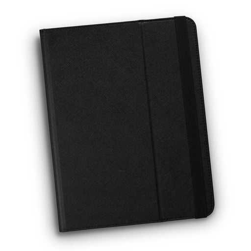 Milena Tablet Case - Custom Promotional Product