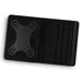 Milena Tablet Case - Custom Promotional Product
