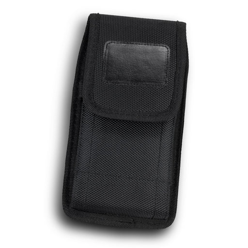 Knight Phone Pouch - Custom Promotional Product