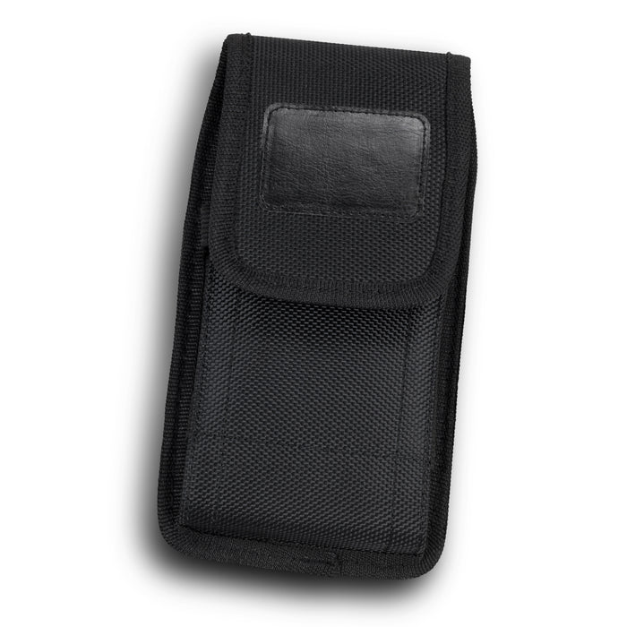 Knight Phone Pouch - Custom Promotional Product
