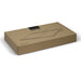 NATURA Bamboo Lap Desk - Custom Promotional Product