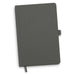 Petros Stone Paper Notebook - Custom Promotional Product