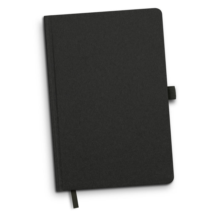 Petros Stone Paper Notebook - Custom Promotional Product